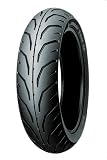 DUNLOP(ダンロップ) GPseries TT900GP 90/80-17 MC 46S TL 237099