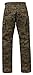 8675 ULTRA FORCETM BDU PANT - WOODLAND DIGITAL
