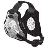 Cliff Keen Twister Headgear