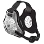 Cliff Keen Twister Headgear