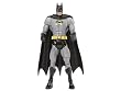 DC Universe Classic Batman Figure