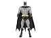 Search : DC Universe Classic Batman Figure