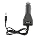 41F6cq3qxmL. SL75  Universal 8 Channel FM Transmitter, Black