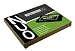 OCZ Technology 60GB Agility 3 Series SATA 6Gb per second 2.5-Inch Midrange Performance Solid State Drive (SSD) with Max 525MB per second Read and Max 80K IOPS- AGT3-25SAT3-60G
