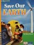 IOPENERS SAVE OUR EARTH SINGLE GRADE 4 2005C