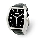 Hugo Boss -1512022...