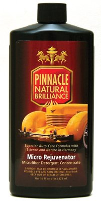 cyber monday price Pinnacle Natural Brilliance