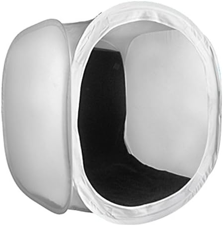 PBL Photo Tent 30" Professional Studio Quality by PBL