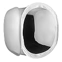 Photo Light Tent 30" Professional Studio Quality by PBL
