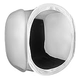 [6120] 30 Pro Photo Light Tent--Steve Kaeser since 1989