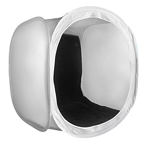 PBL Photo Tent 30" Professional Studio Quality by PBL