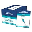 Hammermill Multipurpose Bond Paper - white