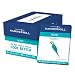 Hammermill Multipurpose Bond Paper - white