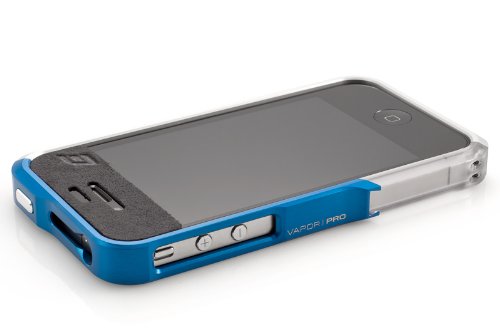 review Element Case API4-1112-C3S0