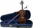 Stentor 1400 Student I Series Violin Outfit