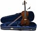 Stentor 1400 Student I Series Full Size Violin Outfit