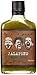 Pain is Good - Jalapeno Pepper Hot Sauce - 7oz Bottle - Made in USA - All Natural Ingredients, Non-GMO, Gluten-Free, Sugar-Free, Vegetarian, Keto - Pack of 1