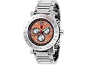 Tonino Lamborghini 54.04 DC2 Orange Gents Chronograph