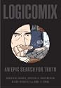 Logicomix