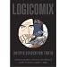Logicomix: An Epic Search for Truth