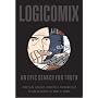 Logicomix: An Epic Search for Truth