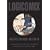 Logicomix: An Epic Search for Truth
