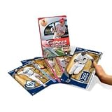 Brand New Fathead MLB Tradeables Pack of 5