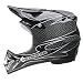 Sporting Goods : SixSixOne ADULT Pro Bravo Carbon Full-Face Helmet