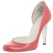 Boutique 9 Women's Uandme D'orsay Pump