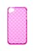 smart ways iPhone 4/4S ソフトジャケット (2011年発売モデル対応) ピンク SA-IA01-SCTP/PK