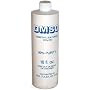 DMSO Liquid 99%, 16 oz. (pint)