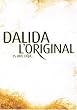 L'Original - 15 Ans d�j� (Coffret 4 CD)