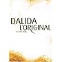 Dalida l'Original