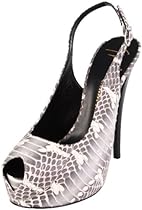 Giuseppe Zanotti I10182