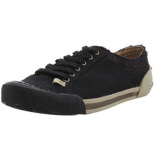 [ジャンプ] Jump Town Sneaker