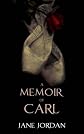 A Memoir of Carl