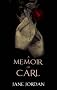 A Memoir of Carl