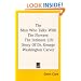 The Man Who Talks With The Flowers: The Intimate Life Story Of Dr. George Washington Carver