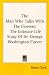 The Man Who Talks With The Flowers: The Intimate Life Story Of Dr. George Washington ...