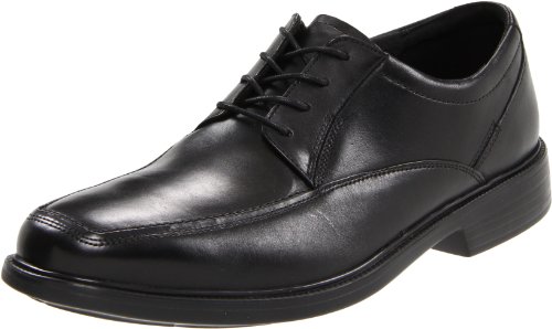 Bostonian Men's Ipswich Lace-Up