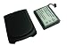 Proporta
Extended
Battery
for
Mitac
Mio
P350
/
P550
-
2200mAh