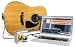 Alesis Acoustic Link Guitar Recording Pack