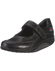 Gabor Shoes rollingsoft by Gabor 26.980.17 Damen Ballerinas