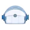 Habitrail OVO Maze - Blue