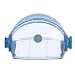 Habitrail OVO Maze - Blue