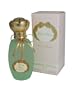 Petite Cherie By Annick Goutal For Women. Eau De Parfum 3.4-Ounces