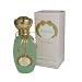 Petite Cherie By Annick Goutal For Women. Eau De Parfum 3.4-Ounces