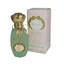 Petite Cherie By Annick Goutal For Women. Eau De Parfum 3.4-Ounces