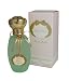 Petite Cherie By Annick Goutal For Women. Eau De Parfum 3.4-Ounces