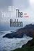 The Hidden: A Novel of Suspense